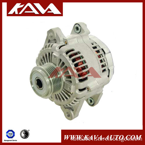 Poongsung Alternator For Kia Carens III,3730025201,3730025301,3730025310
